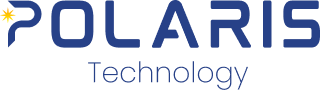 Polaris Technology