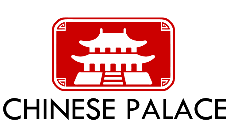 Chinese Palace