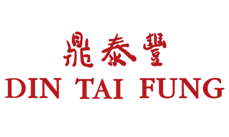 Din Tai Fung