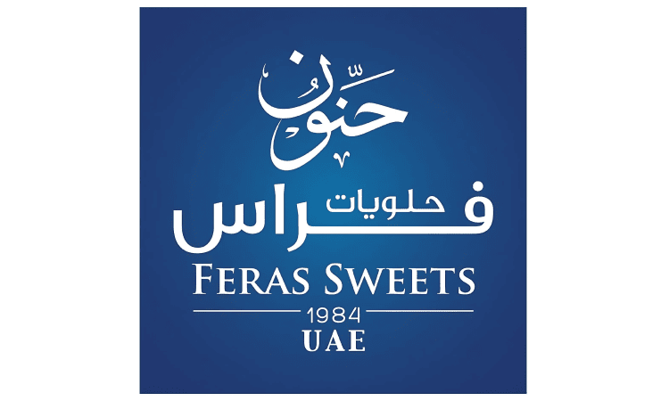 Feras Sweets