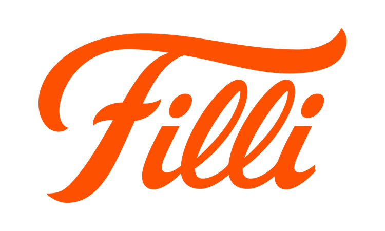 Filli