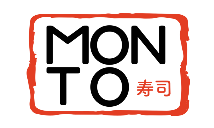Monto Sushi