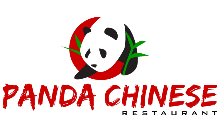 Panda Chinese