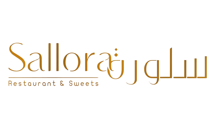 Sallora