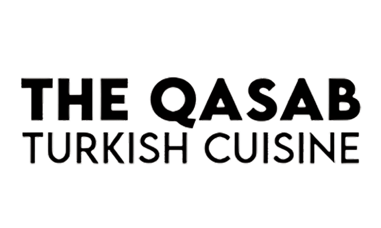 The Qasab