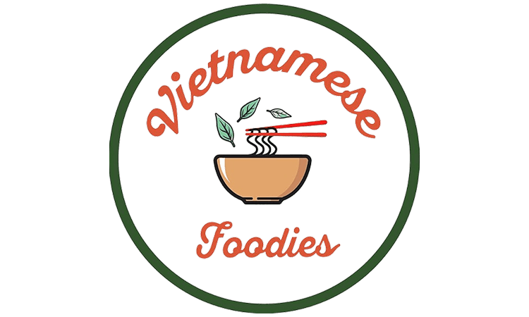 Vietnamese Foodies