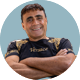 Mr. Adem Arici